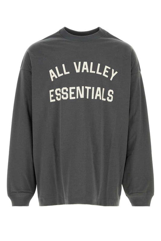 MERCH_LONG_SLEEVE_TEE_RW00379_0032_Image_1