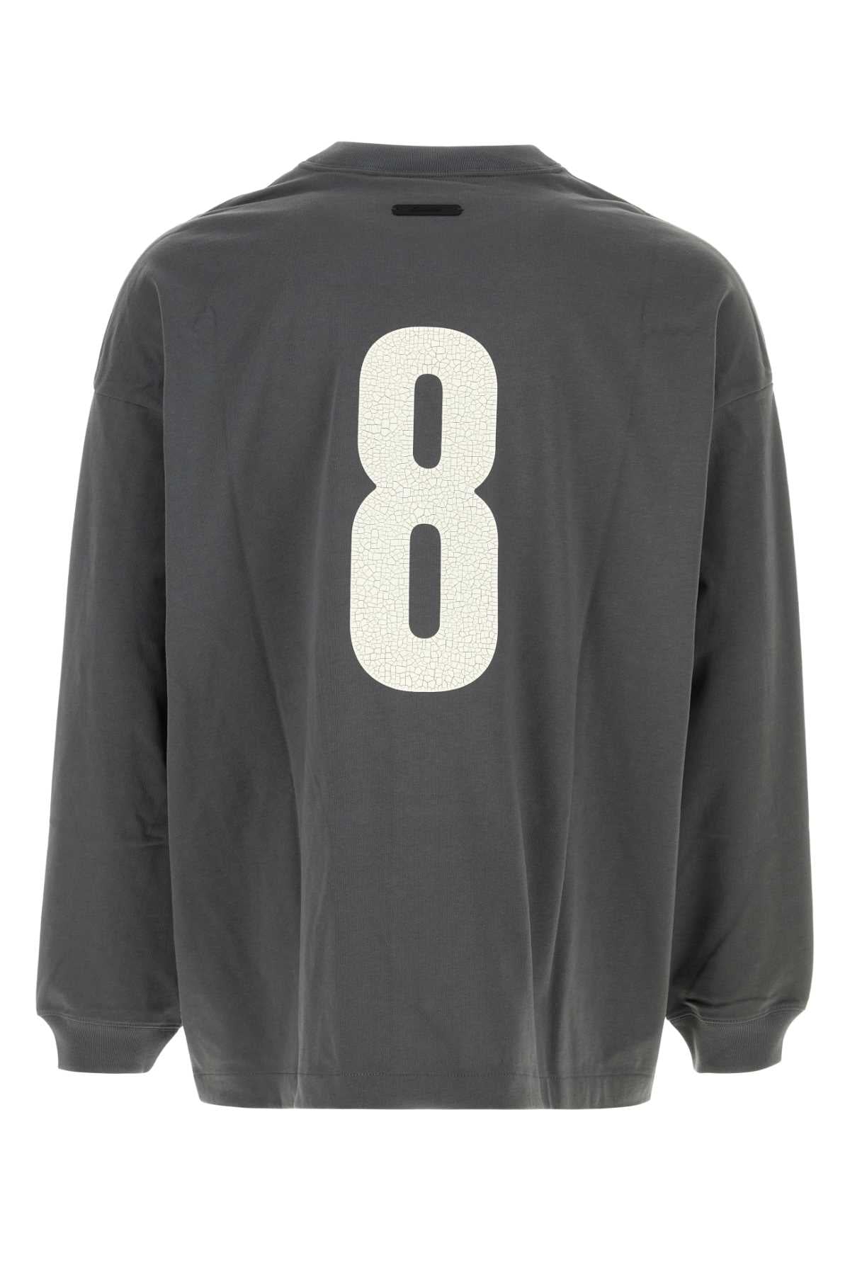 MERCH_LONG_SLEEVE_TEE_RW00379_0032_Image_2