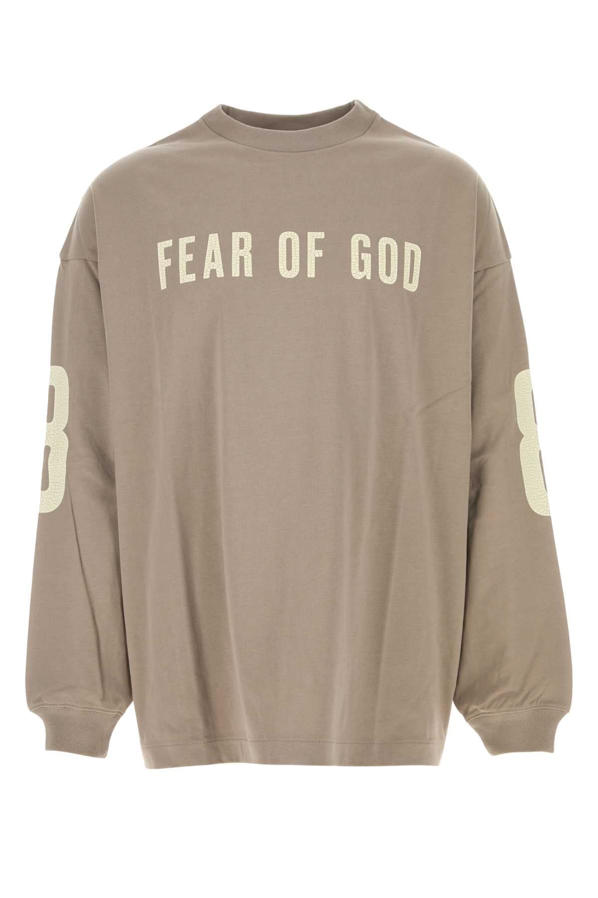 MERCH_LONG_SLEEVE_TEE_RW00381_0225_Image_1