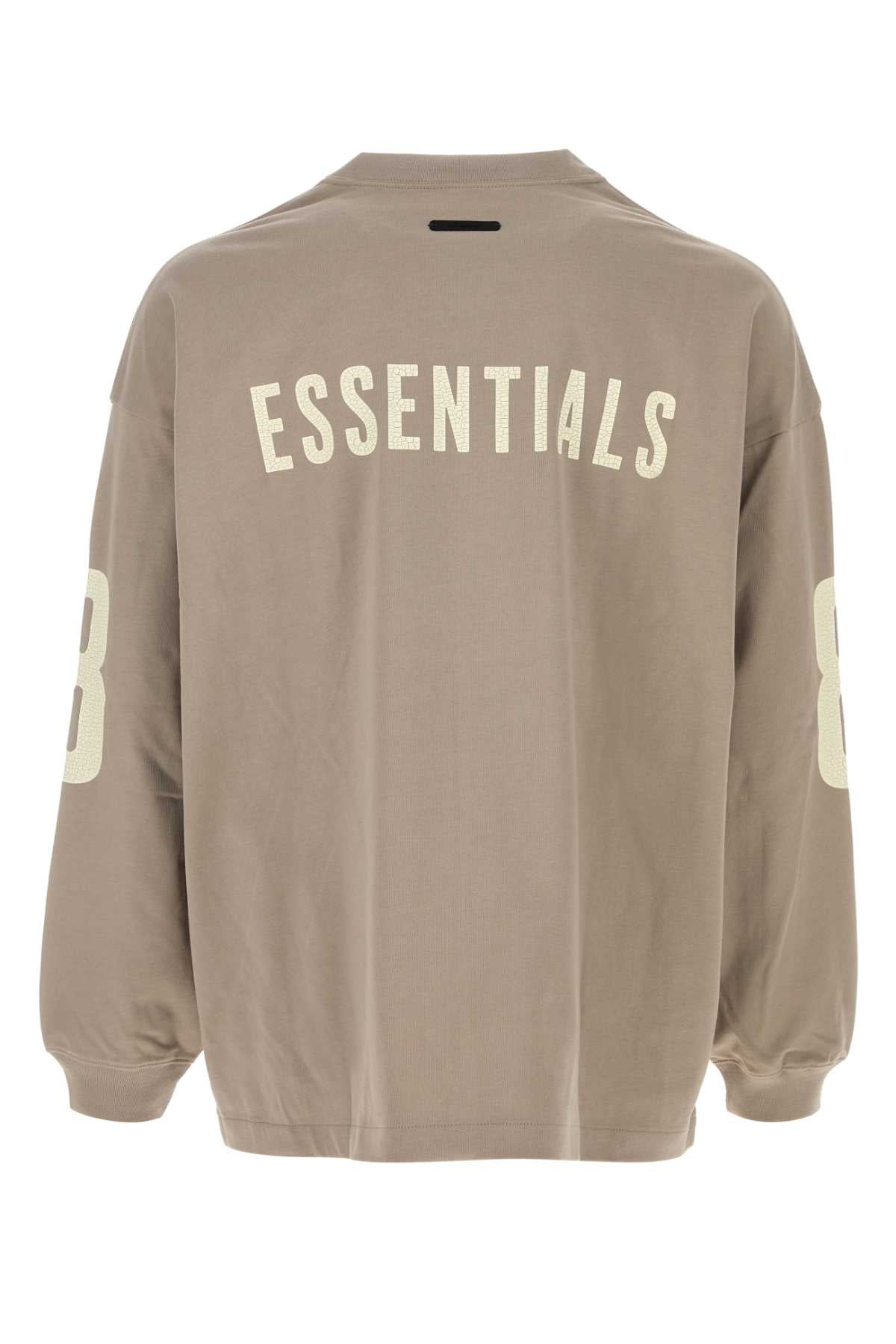 MERCH_LONG_SLEEVE_TEE_RW00381_0225_Image_2