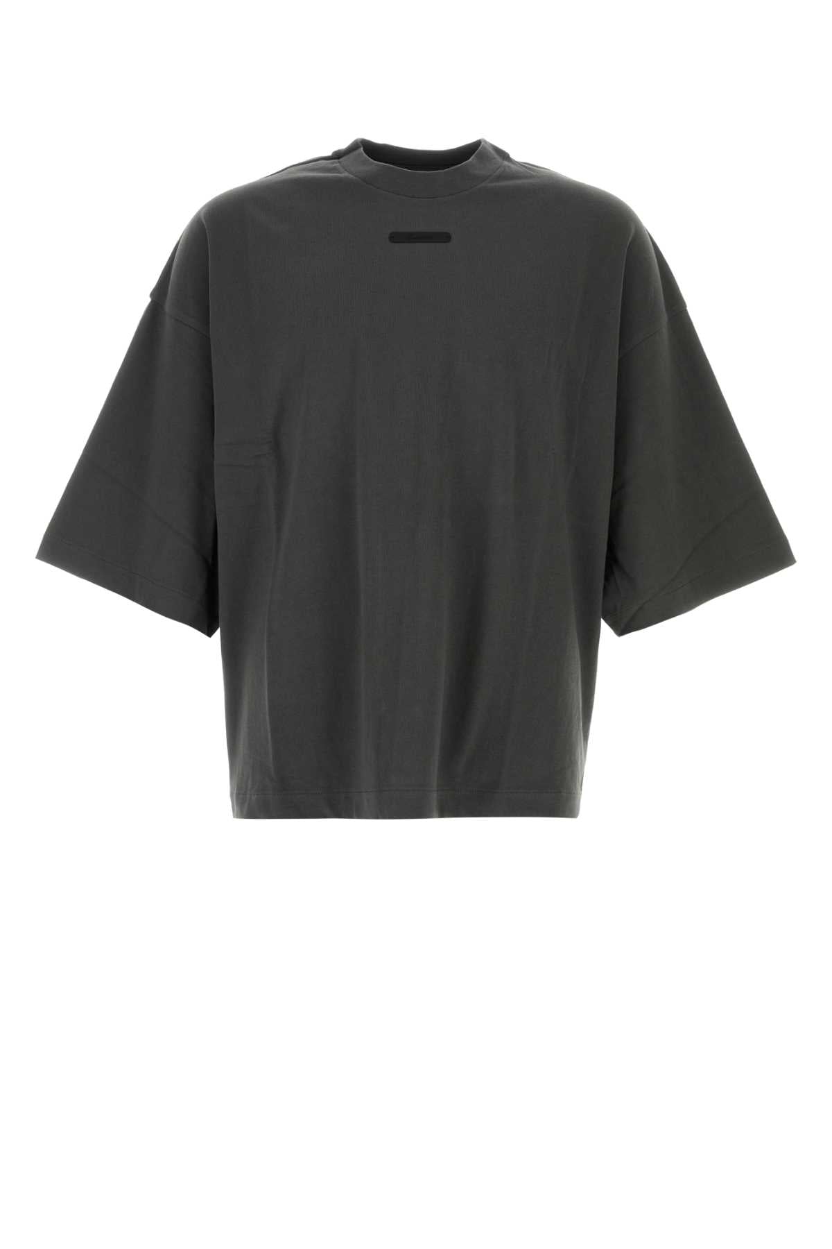 MERCH_TEE_RW00266_0032_Image_1