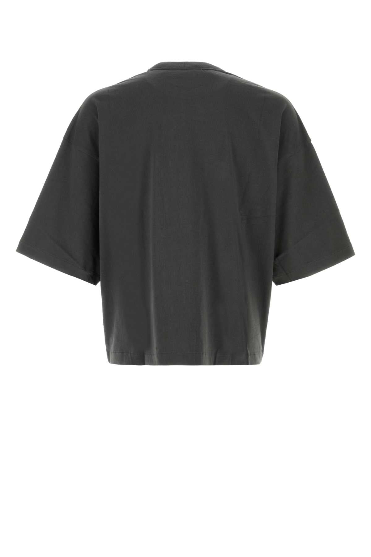 MERCH_TEE_RW00266_0032_Image_2