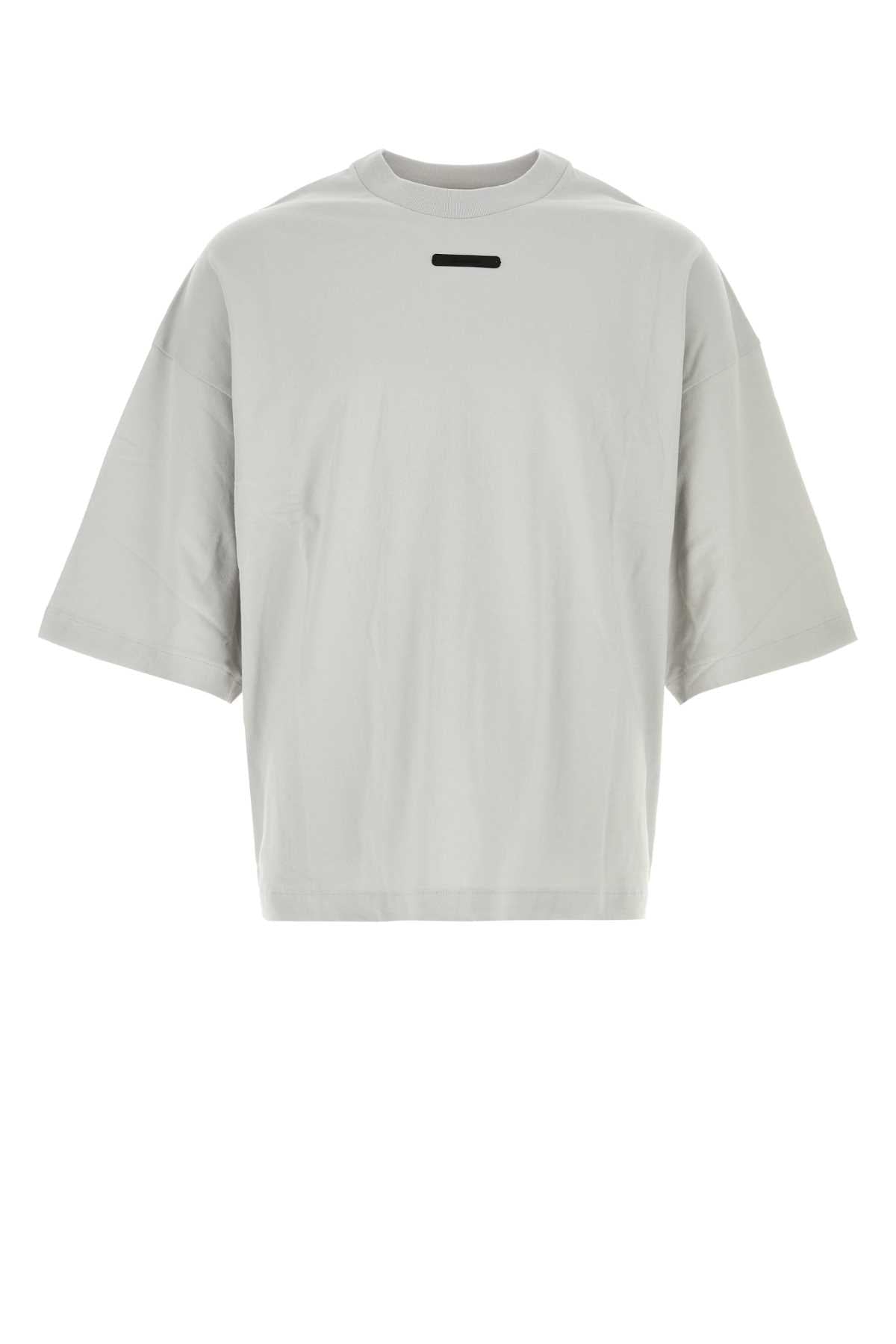 MERCH_TEE_RW00266_0059_Image_1