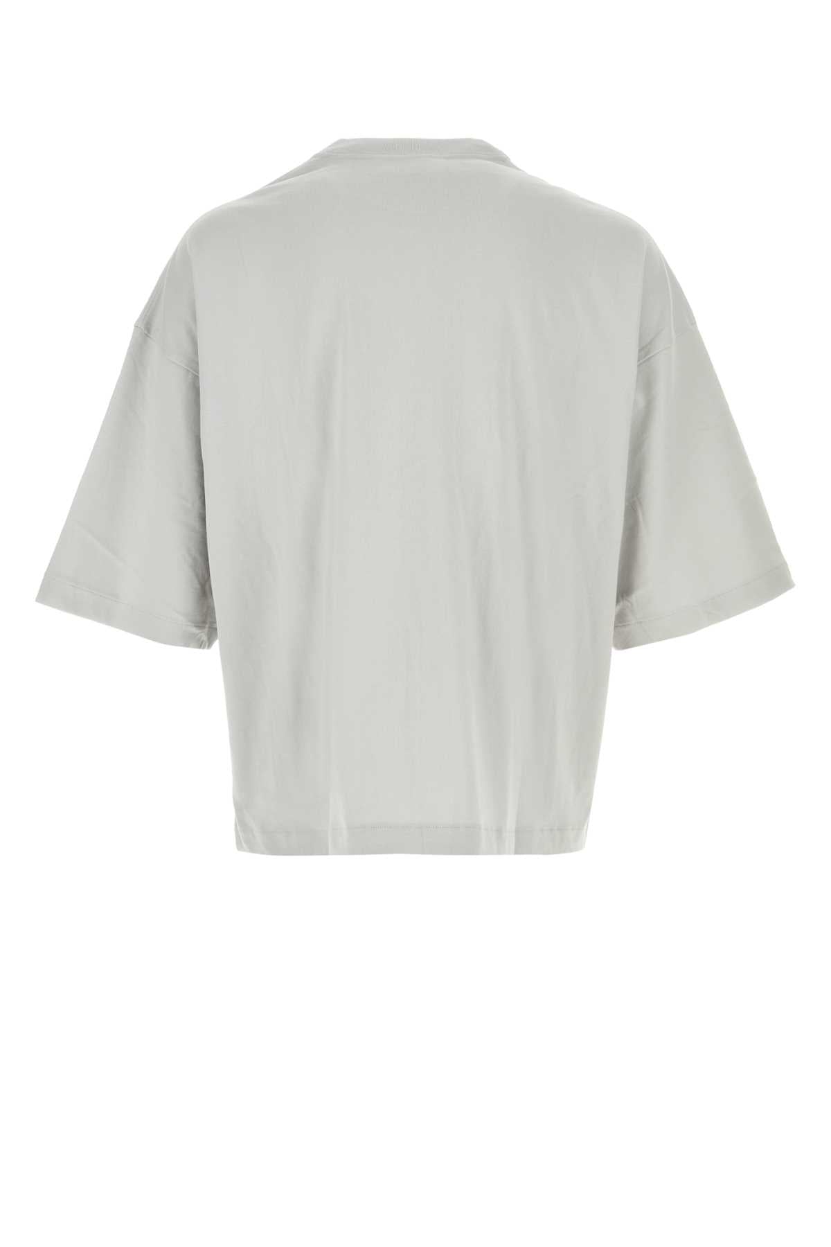 MERCH_TEE_RW00266_0059_Image_2