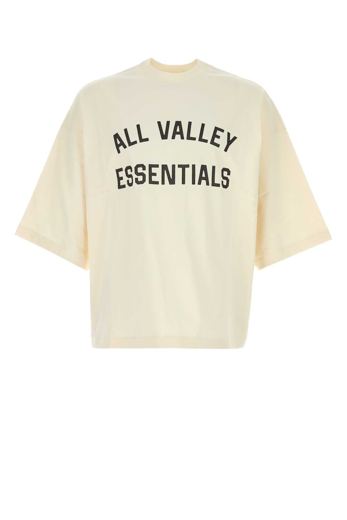 MERCH_TEE_RW00268_0034_Image_1