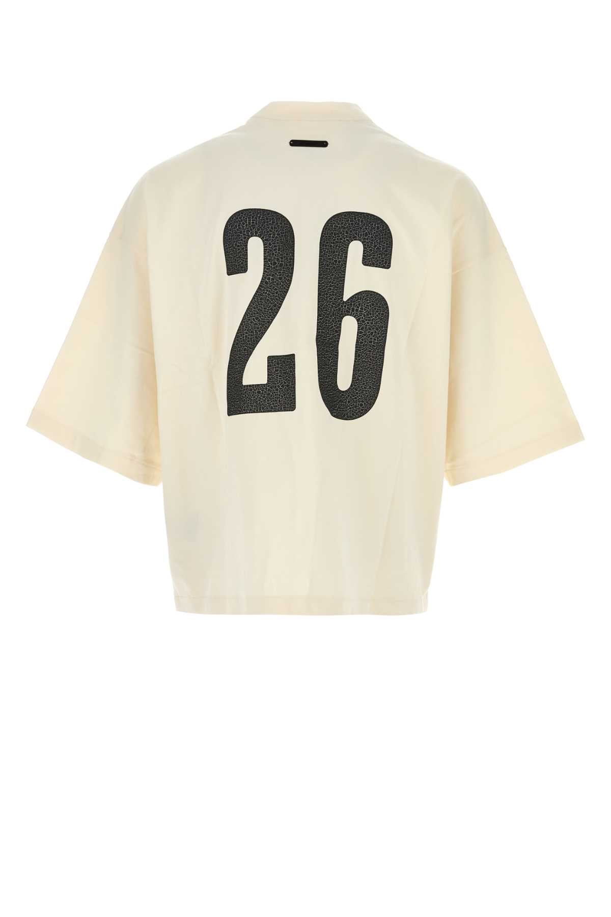 MERCH_TEE_RW00268_0034_Image_2