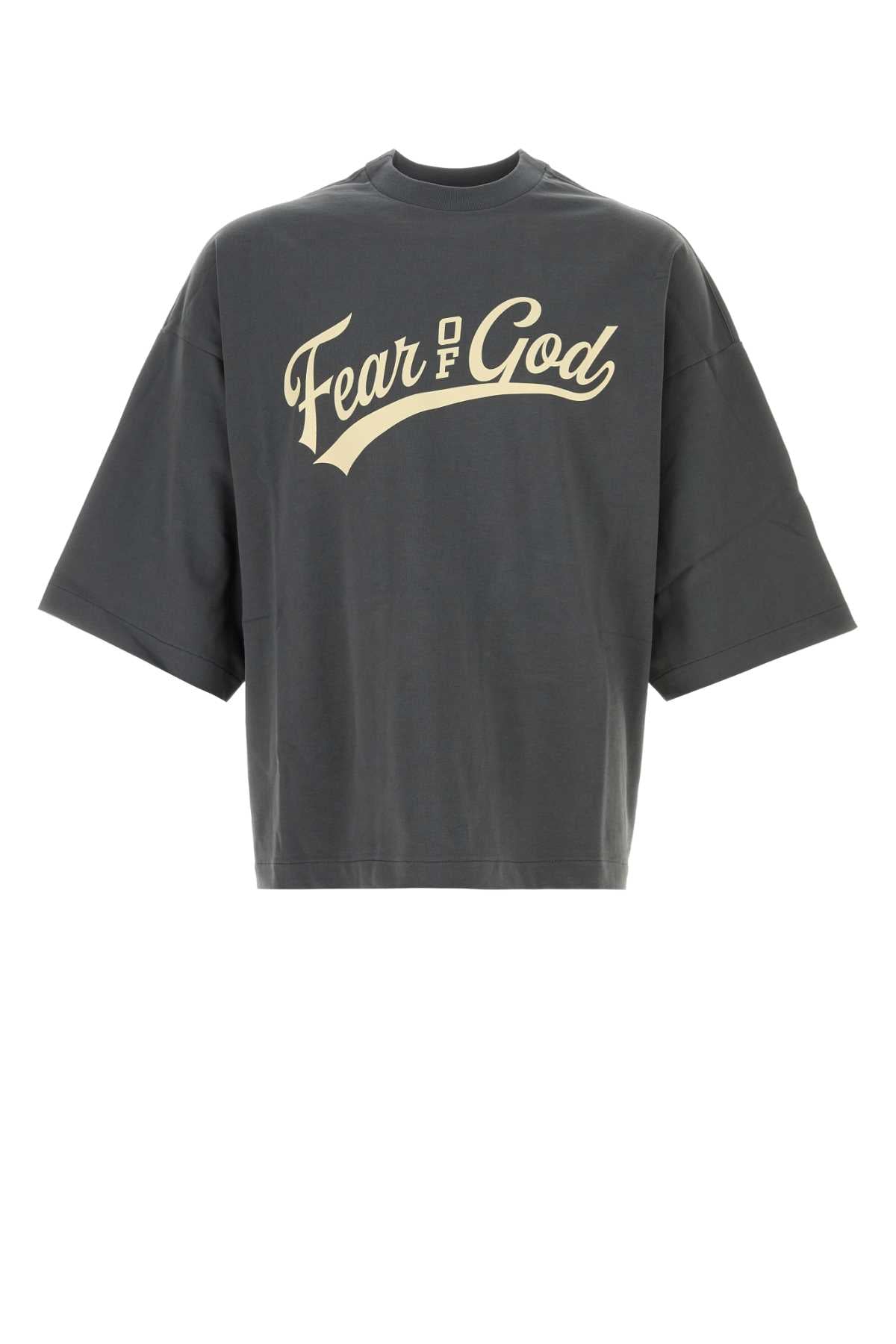MERCH_TEE_RW00269_0032_Image_1