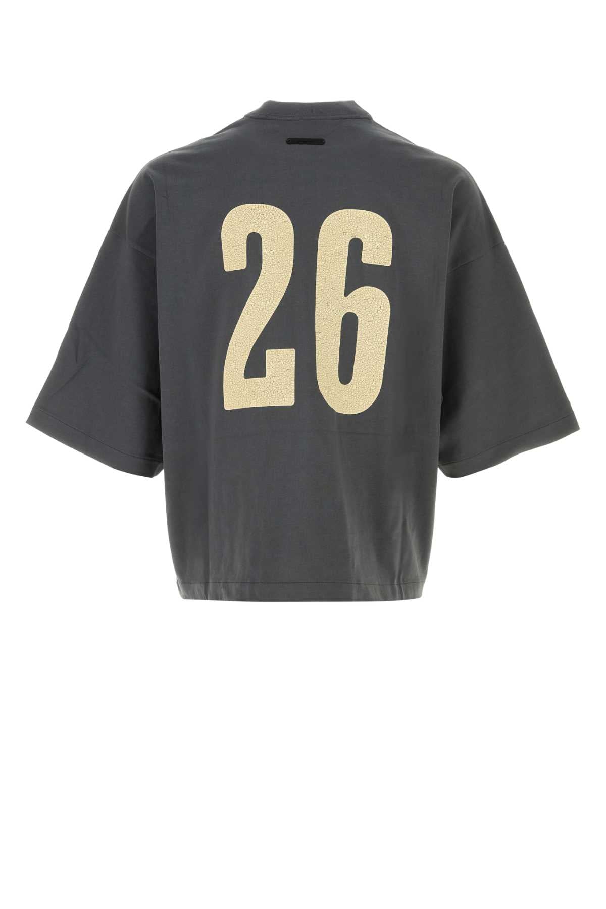 MERCH_TEE_RW00269_0032_Image_2