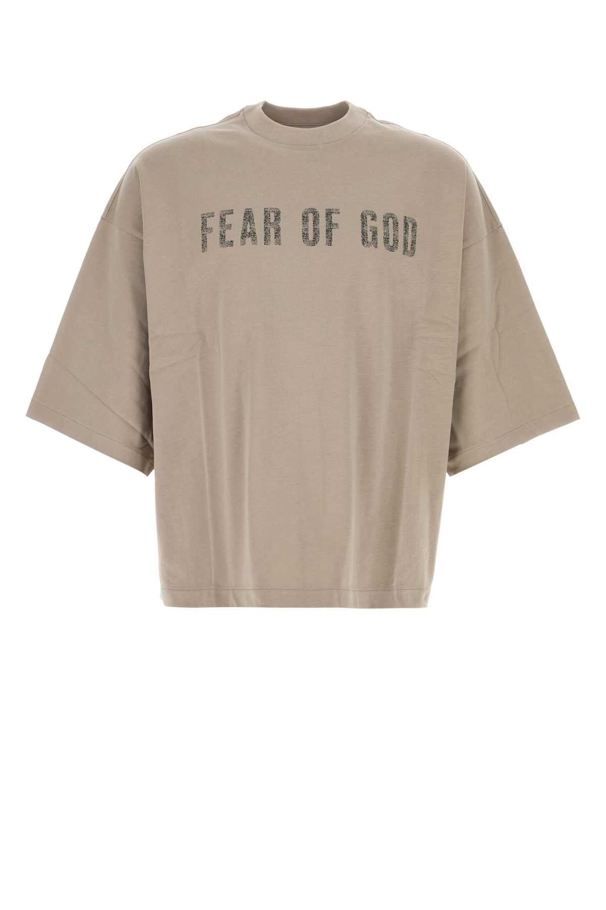 MERCH_TEE_RW00270_0225_Image_1