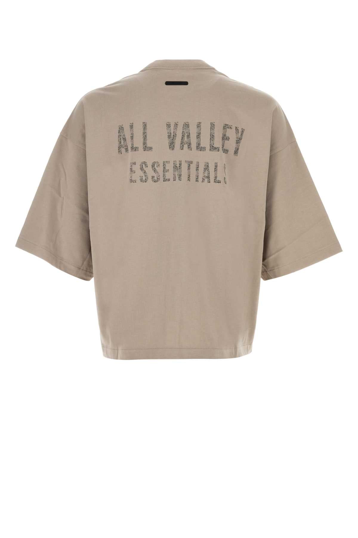 MERCH_TEE_RW00270_0225_Image_2