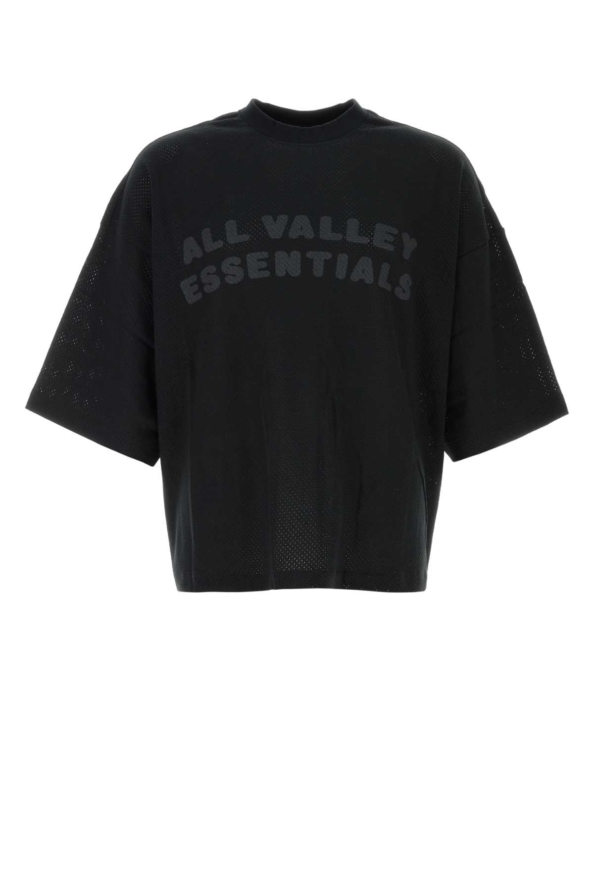 MERCH_TEE_RW00278_0031_Image_1