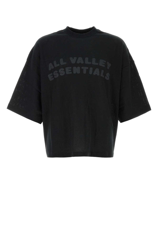 MERCH_TEE_RW00278_0031_Image_1