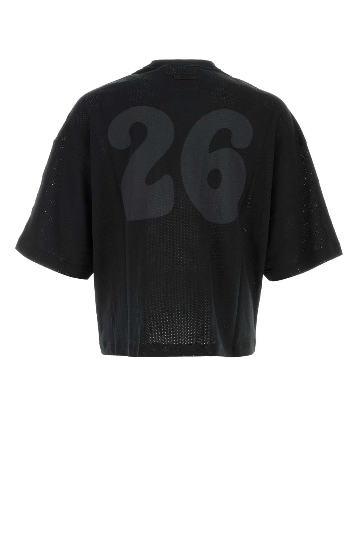 MERCH_TEE_RW00278_0031_Image_2