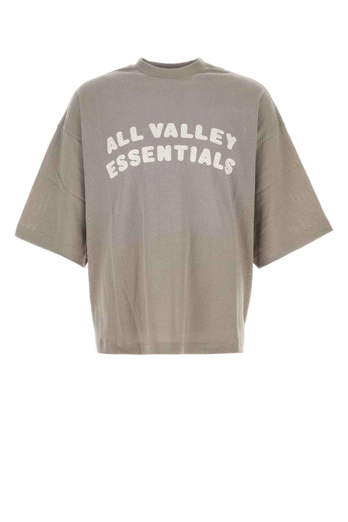 MERCH_TEE_RW00278_0225_Image_1