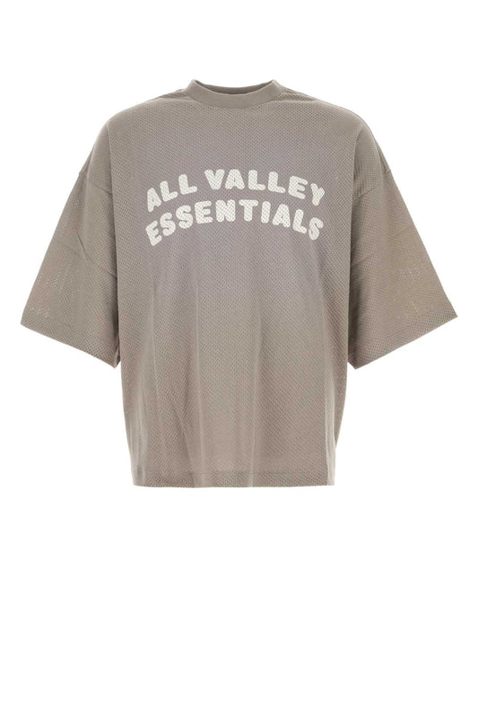 MERCH_TEE_RW00278_0225_Image_1