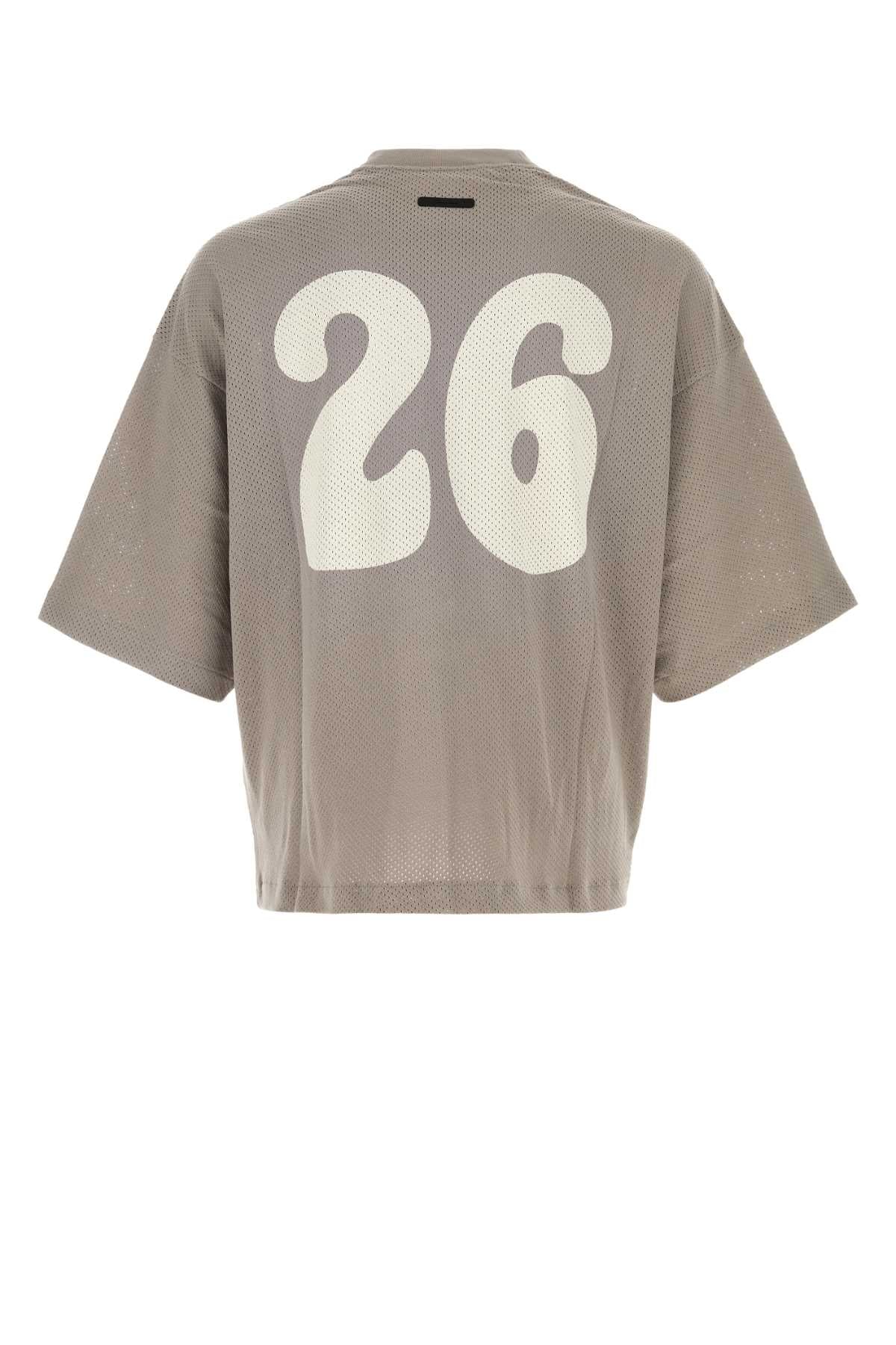 MERCH_TEE_RW00278_0225_Image_2