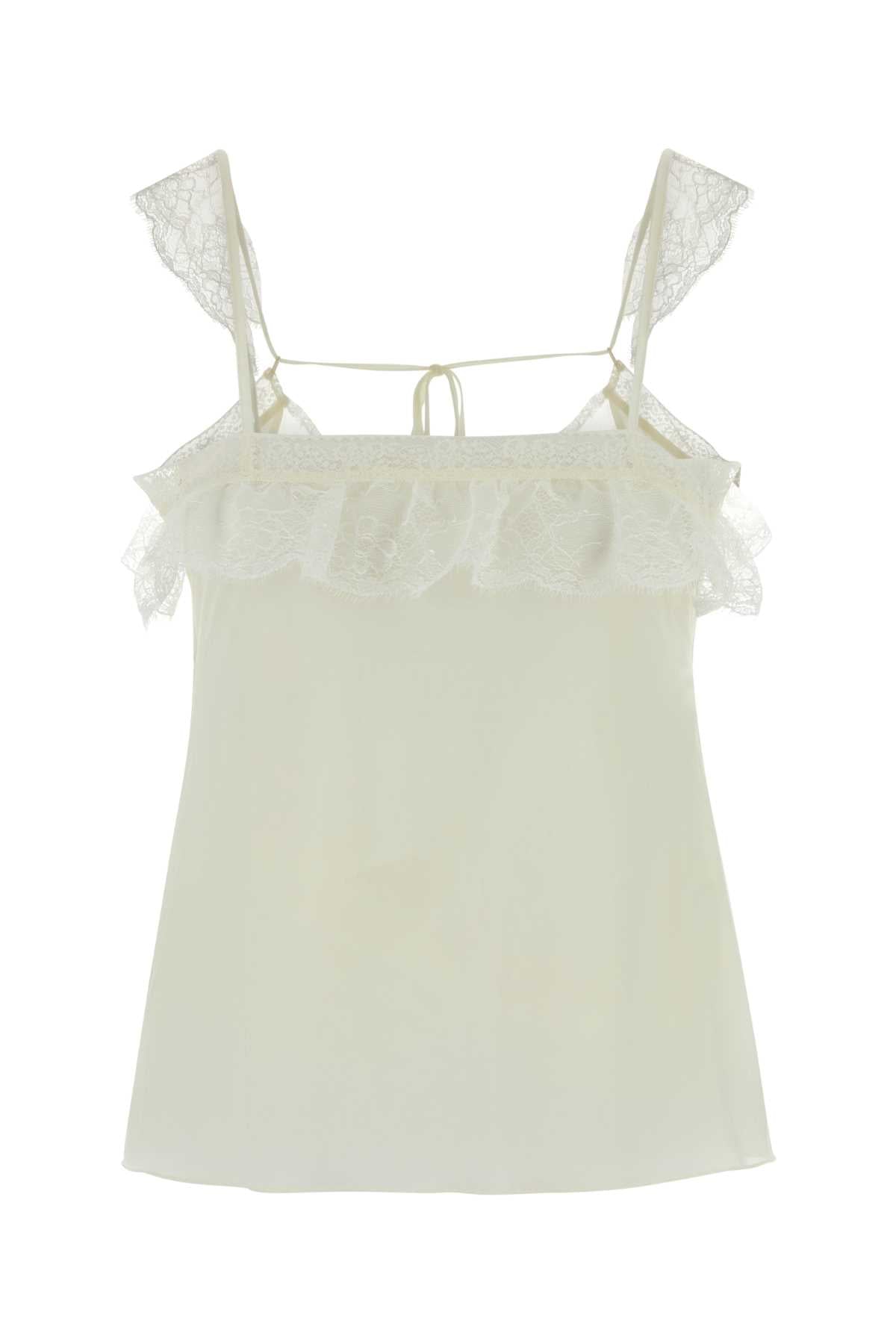 MEREDITH_TOP_MEREDITHTOP_WHITE_Image_1