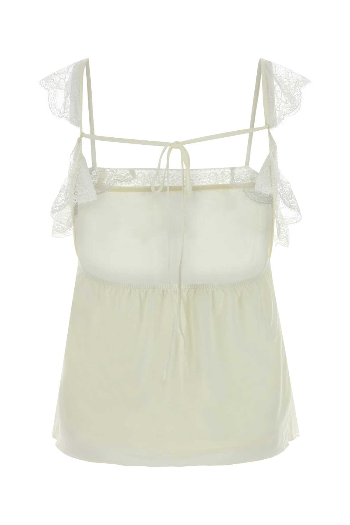 MEREDITH_TOP_MEREDITHTOP_WHITE_Image_2