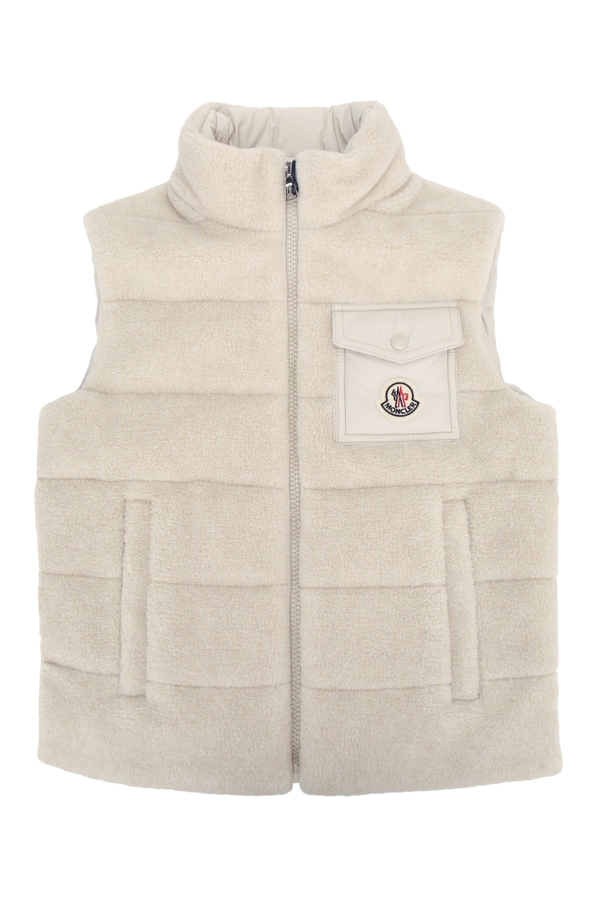 MEREK_VEST_L29541A0004489BBG_200_Image_1