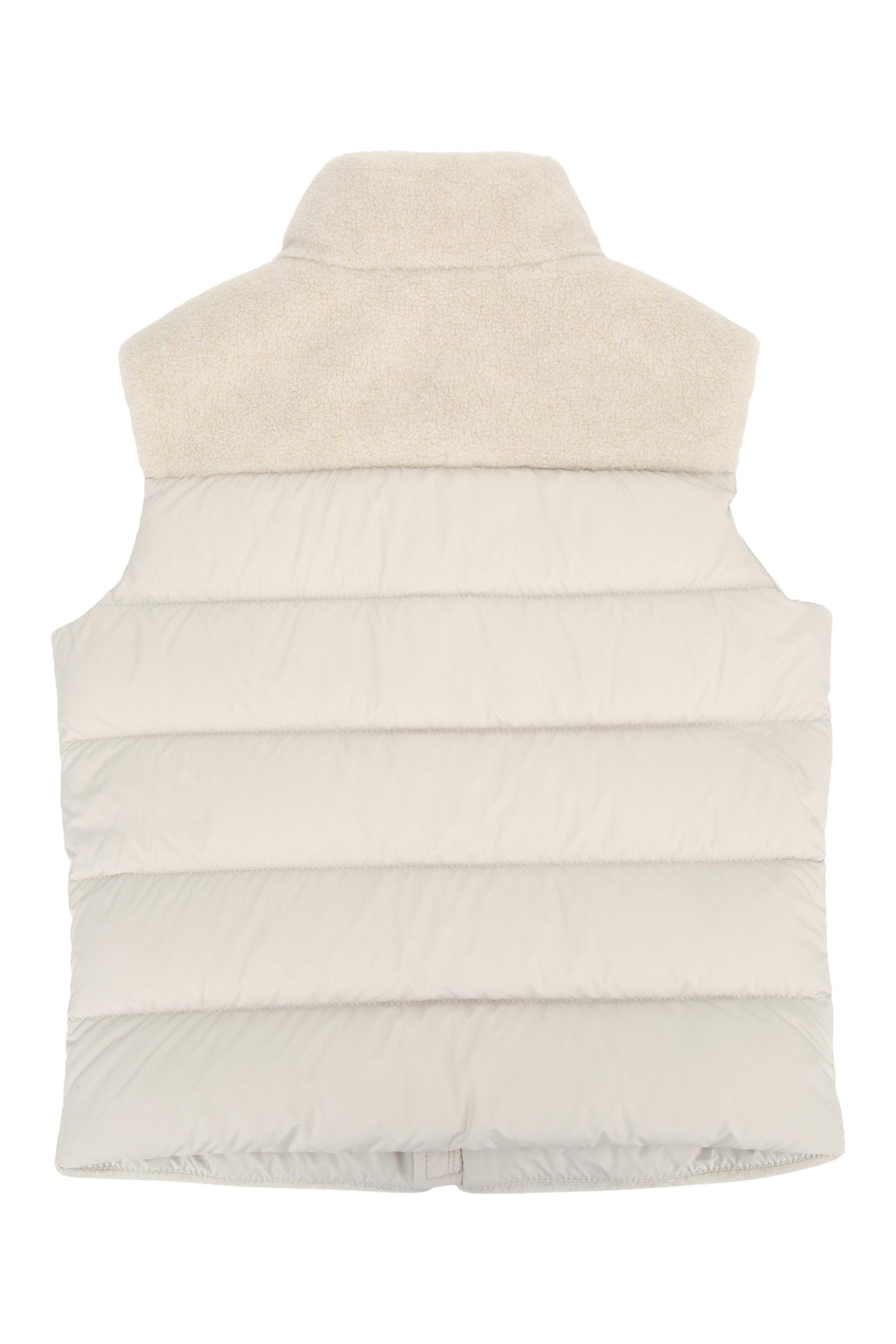 MEREK_VEST_L29541A0004489BBG_200_Image_2