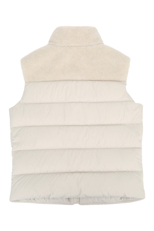 MEREK_VEST_L29541A0004489BBG_200_Image_2