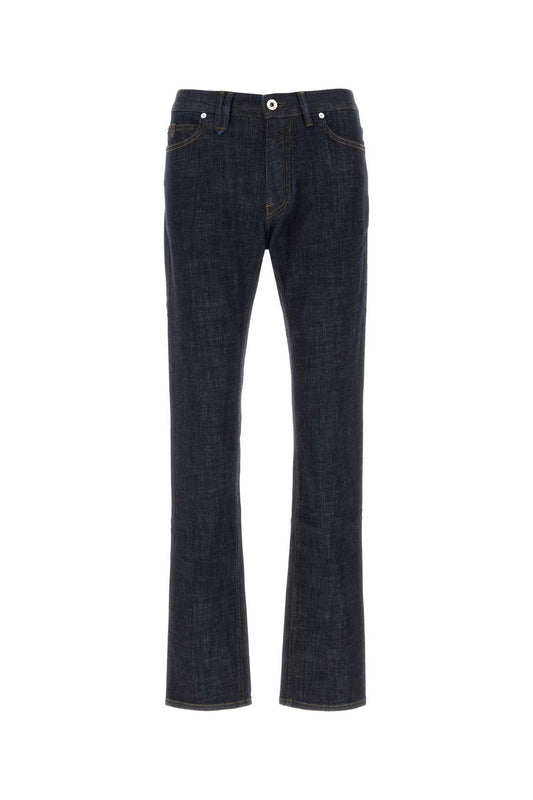 MERIBEL_DENIM_SPEI0LPBD05_4000_Image_1