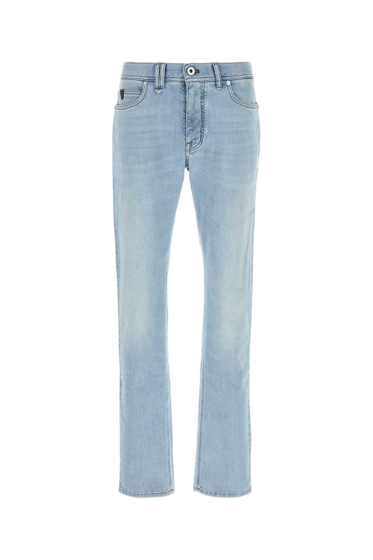 MERIBEL_DENIM_SUS_DENIM_COTTON_STRETCH_10OZ_SPEI0LPBD07_4800_Image_1