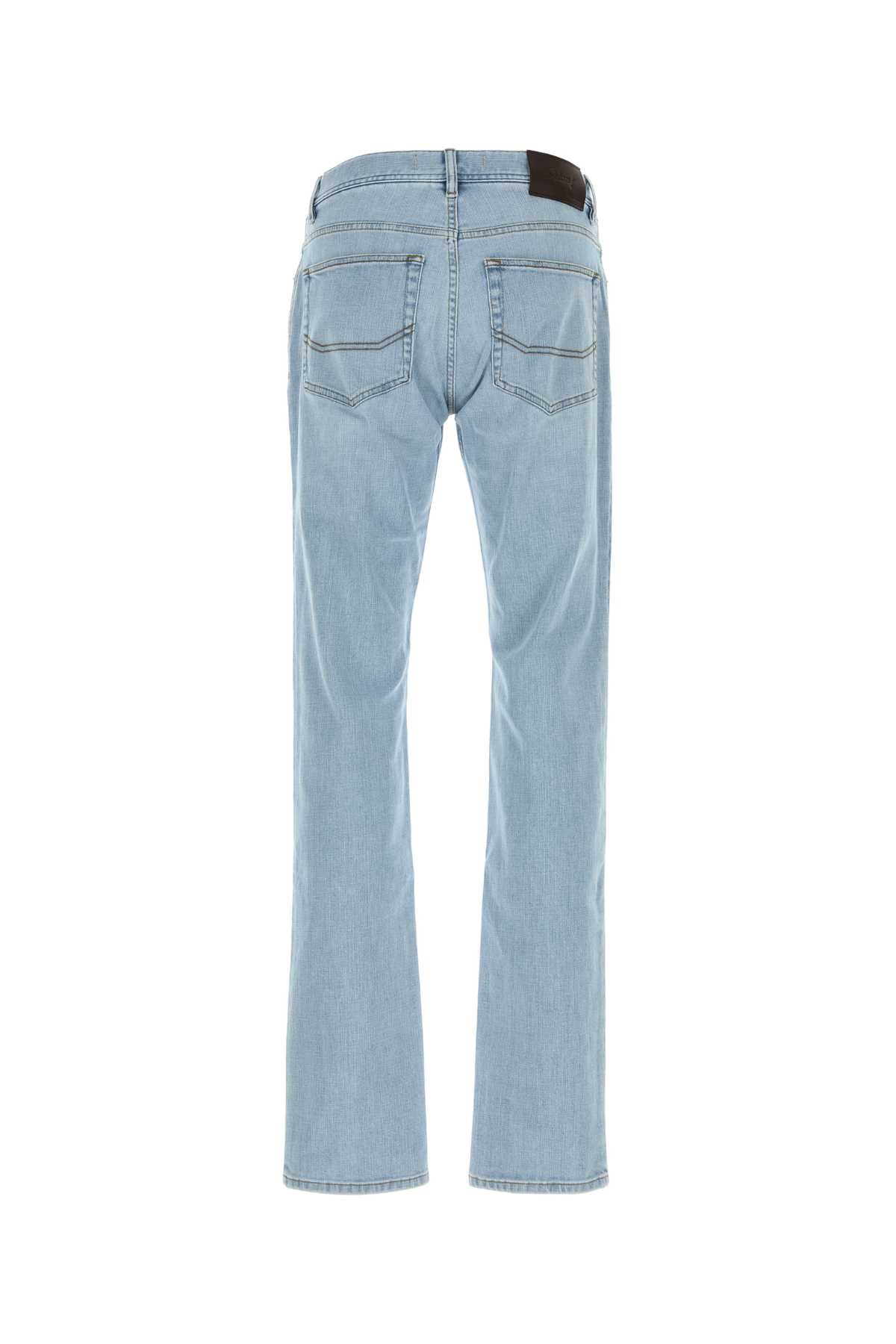 MERIBEL_DENIM_SUS_DENIM_COTTON_STRETCH_10OZ_SPEI0LPBD07_4800_Image_2