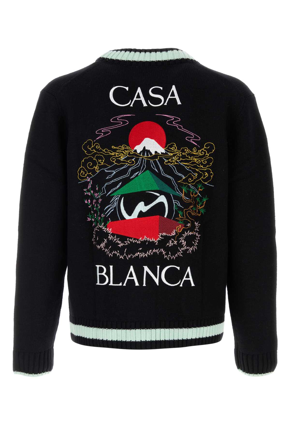 MERINO_EMBROIDERY_CARDIGAN_MPF25KW100101_STACASMOUTEM_Image_2