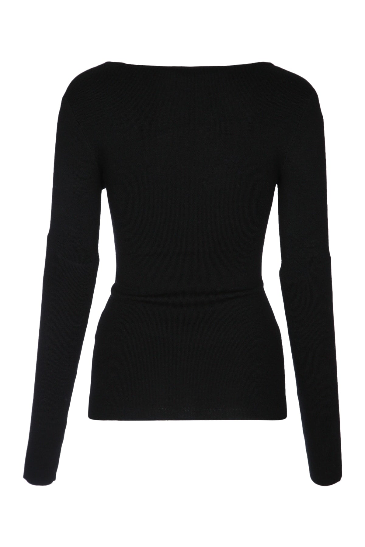 MERINO_KNIT_TOP_254WRT0571YA0128001_BLACK_Image_2