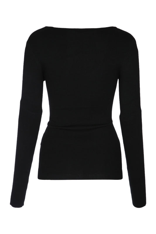 MERINO_KNIT_TOP_254WRT0571YA0128001_BLACK_Image_2