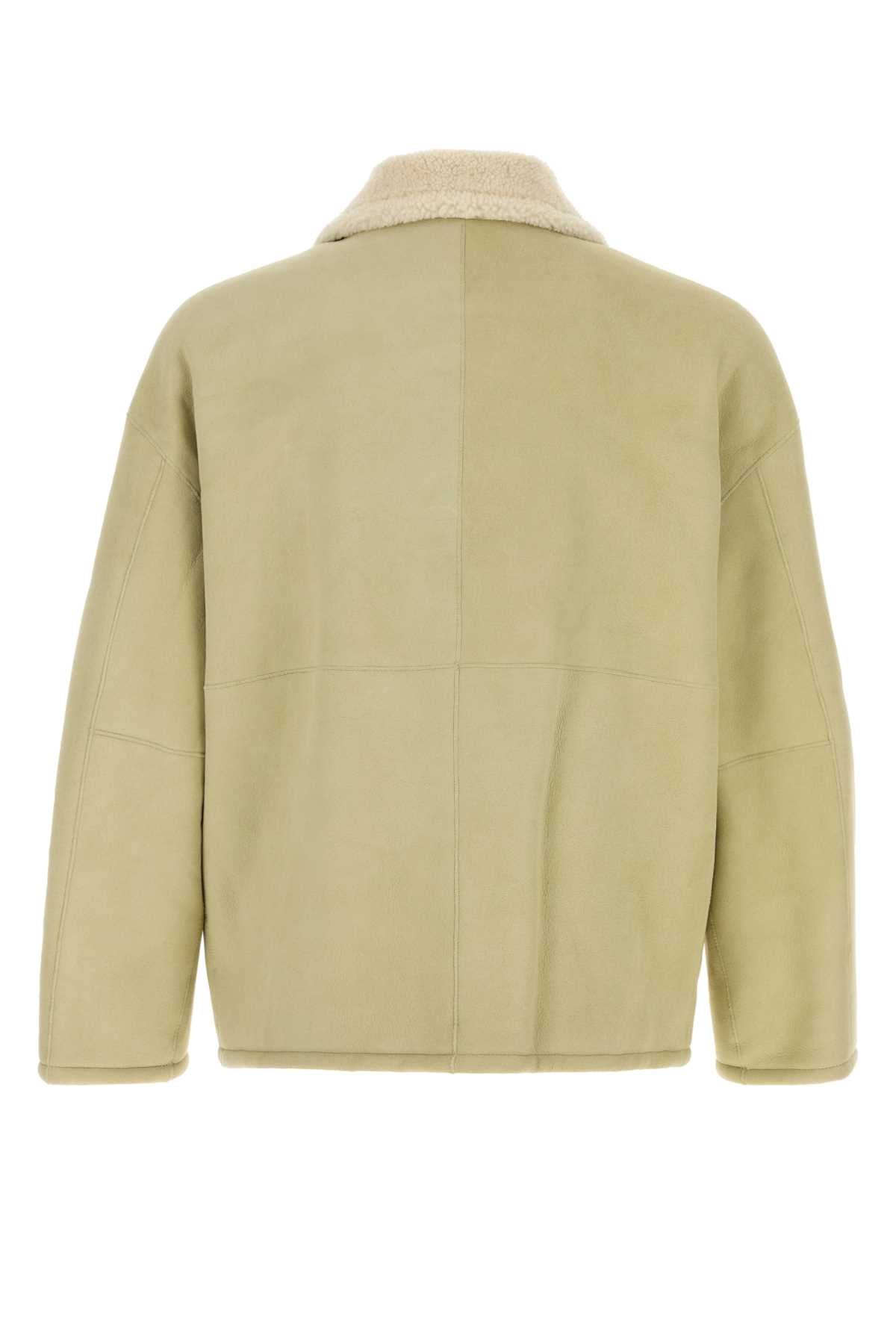 MERINO_MOUTON_ZIP_BLOUSON_A26AB01MM_IVORYLIME_Image_2