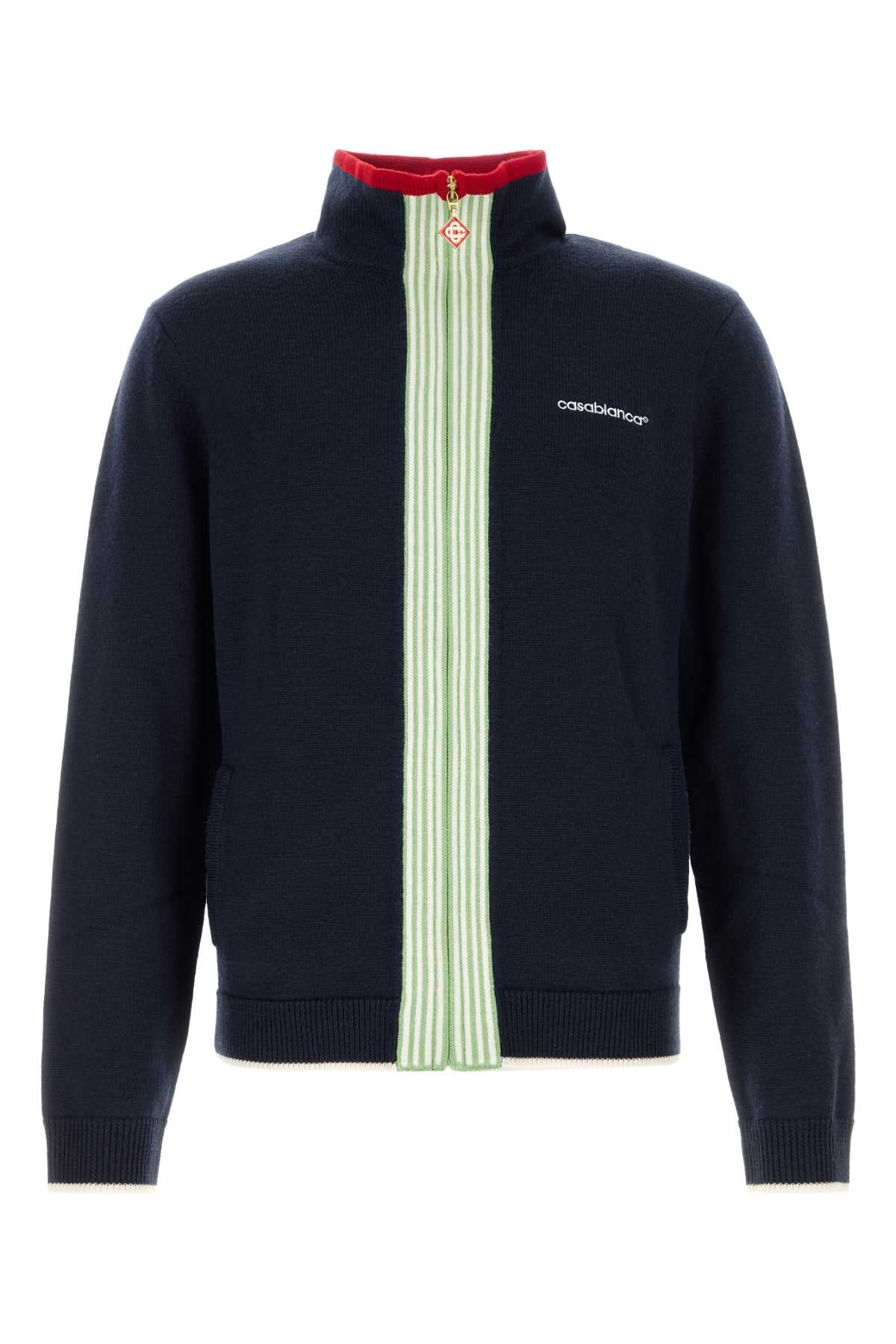 MERINO_N_MPF26KW84501_NAVY_Image_1