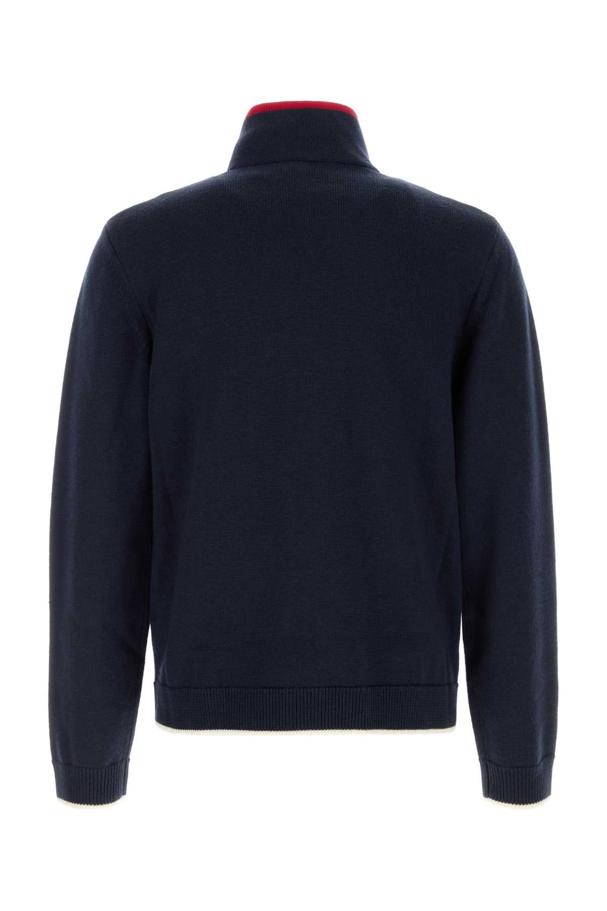 MERINO_N_MPF26KW84501_NAVY_Image_2