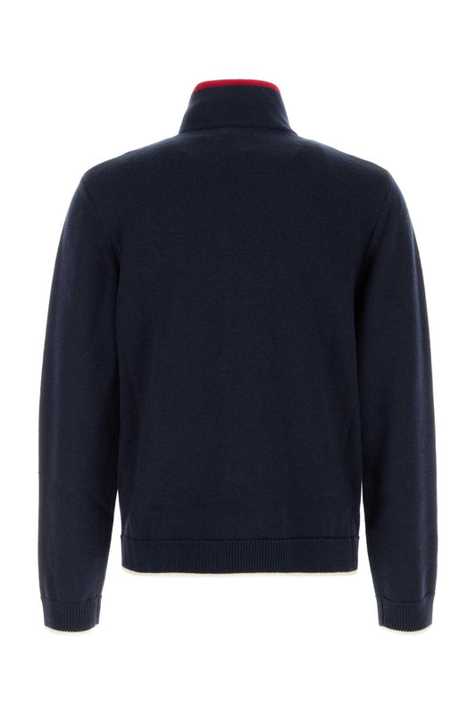 MERINO_N_MPF26KW84501_NAVY_Image_2