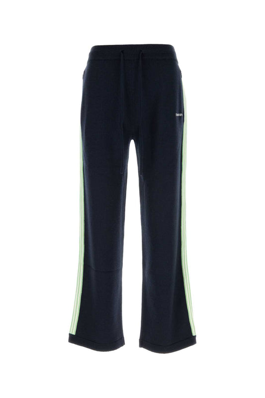 MERINO_N_MPF26KW84701_NAVY_Image_1