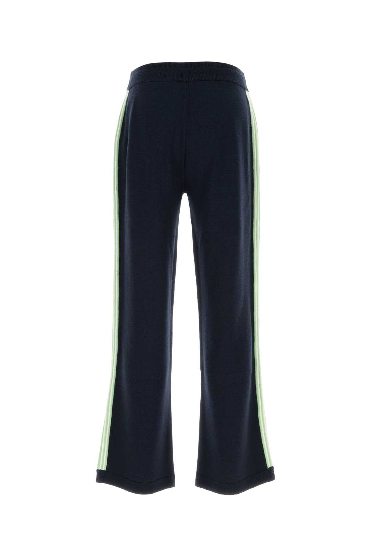 MERINO_N_MPF26KW84701_NAVY_Image_2