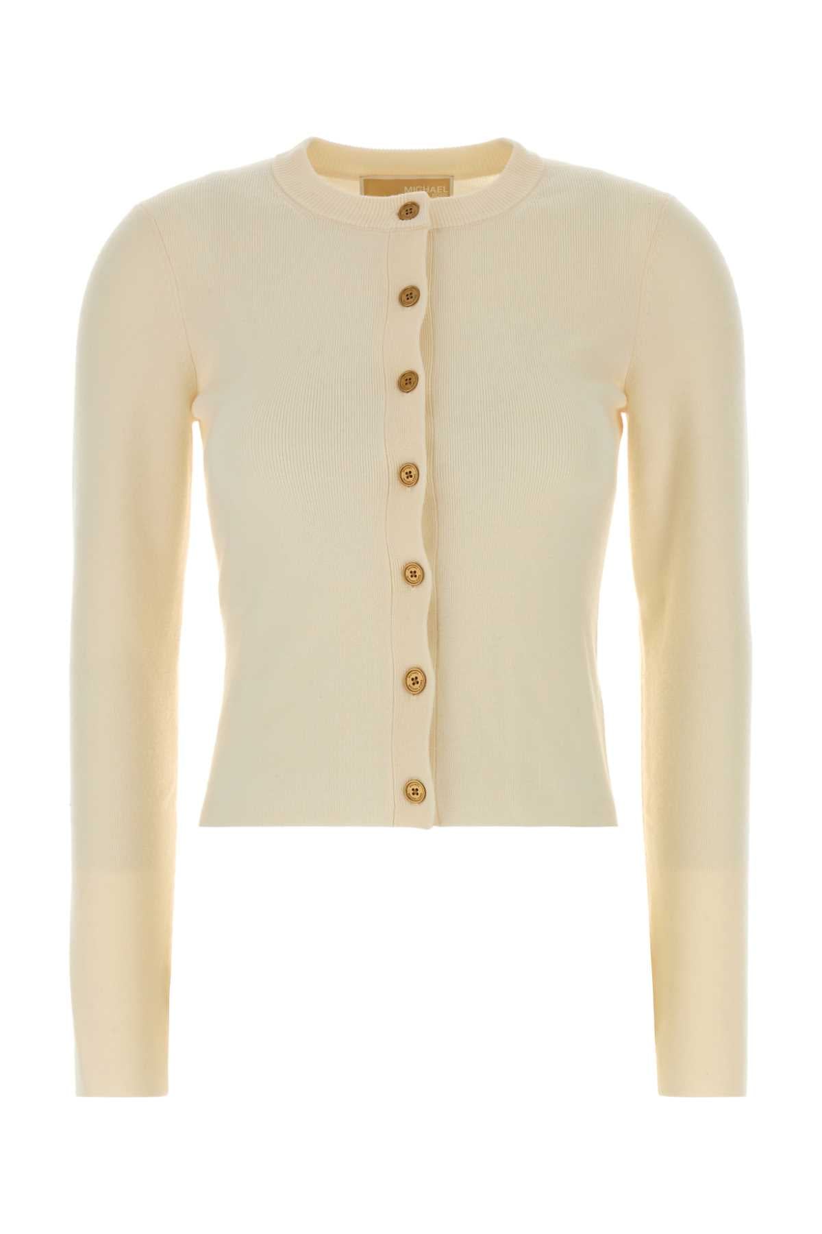 MERINO_RIB_CREW_NK_CARDI_MT5617W4VR_110_Image_1