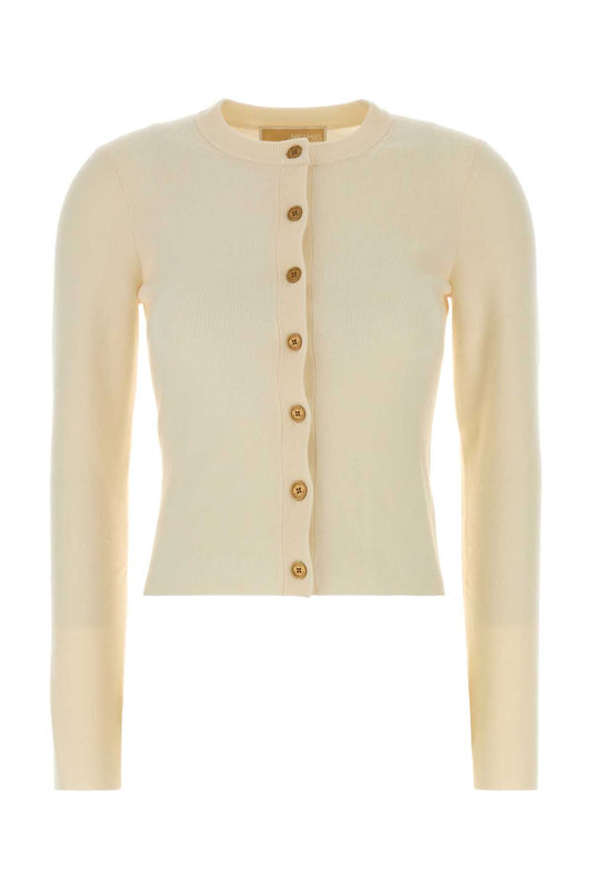 MERINO_RIB_CREW_NK_CARDI_MT5617W4VR_110_Image_1