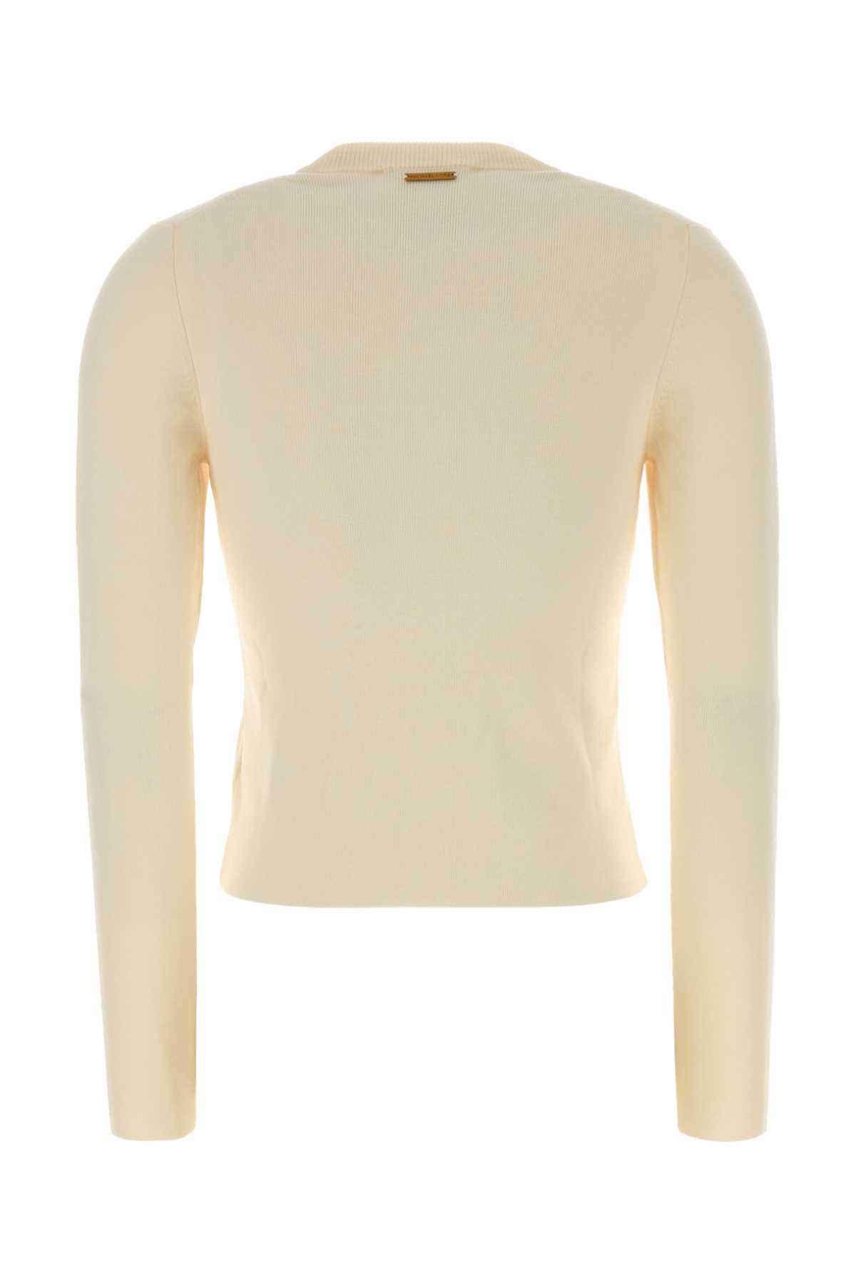 MERINO_RIB_CREW_NK_CARDI_MT5617W4VR_110_Image_2