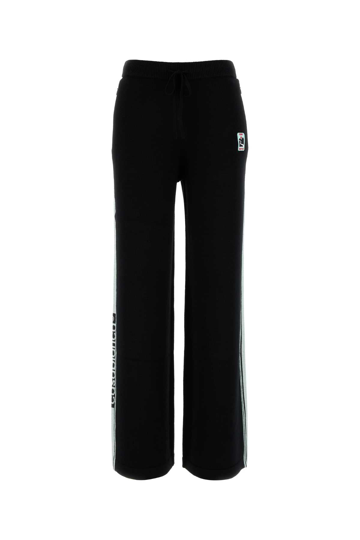 MERINO_TRACK_PANTS_WPF25KW102801_BLACK_Image_1