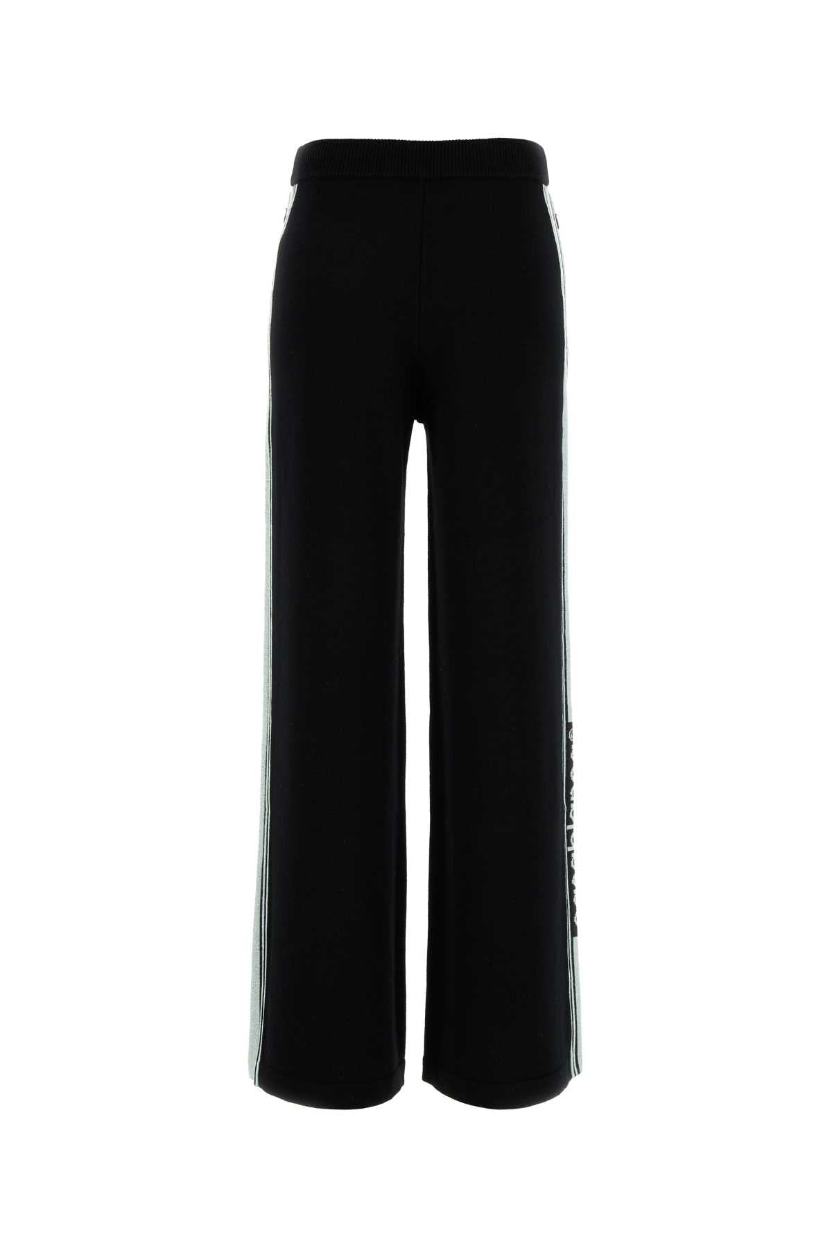MERINO_TRACK_PANTS_WPF25KW102801_BLACK_Image_2