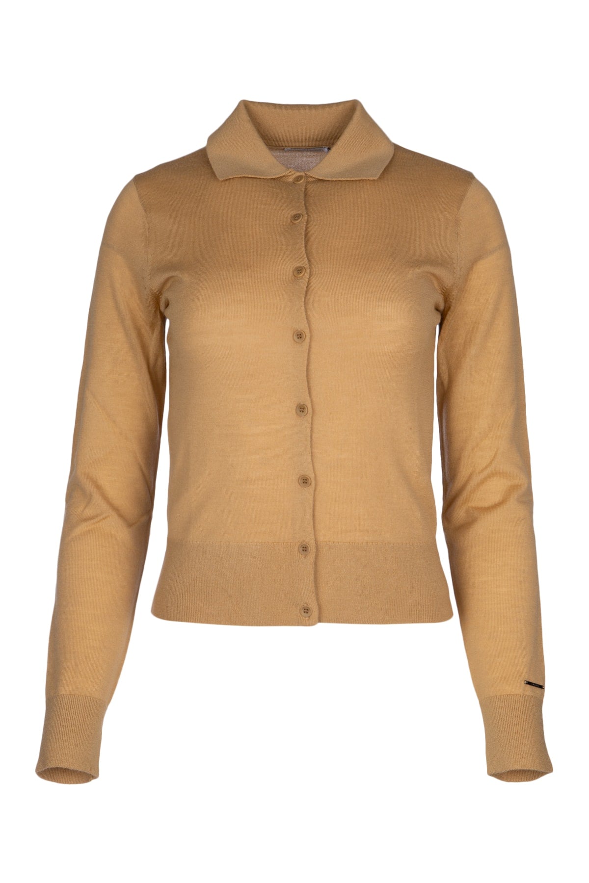 MERINO_WOOL_BUTTON_CARDI_K20K207198_GC3_Image_1