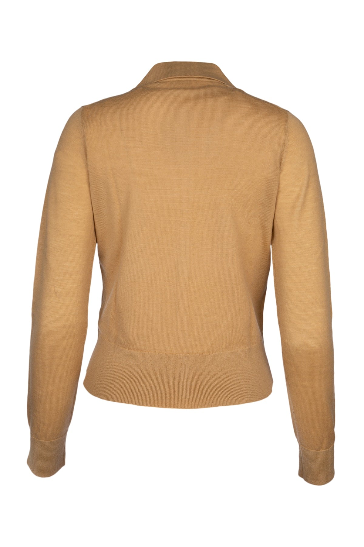 MERINO_WOOL_BUTTON_CARDI_K20K207198_GC3_Image_2