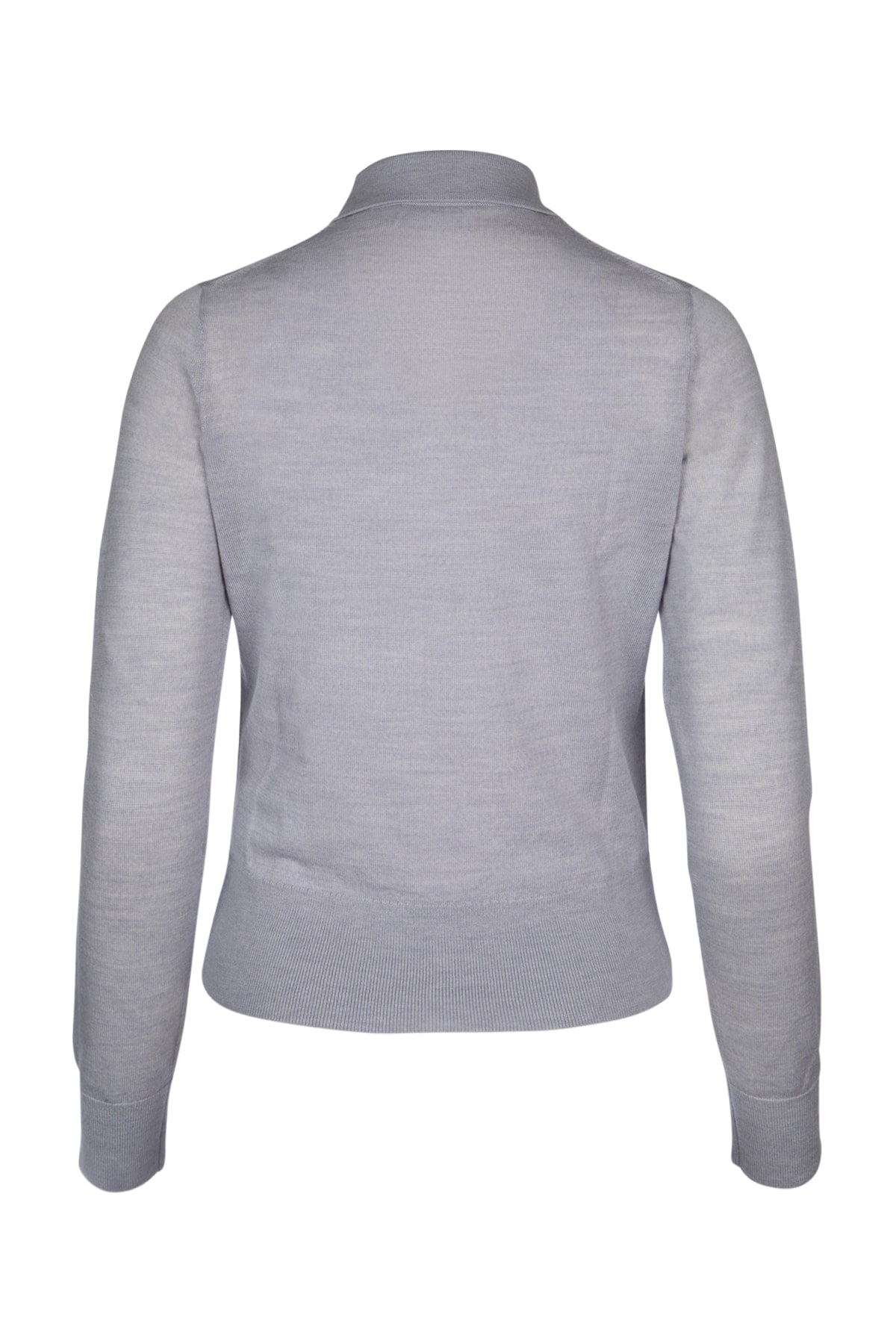 MERINO_WOOL_BUTTON_CARDI_K20K207198_P68_Image_2