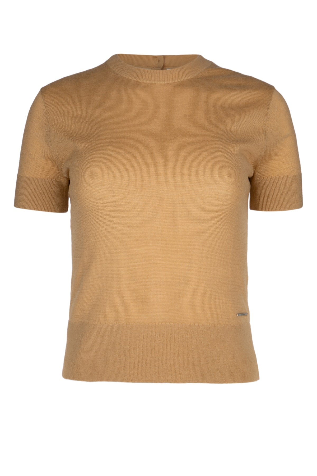MERINO_WOOL_BUTTON_SWEATER_K20K207201_GC3_Image_1