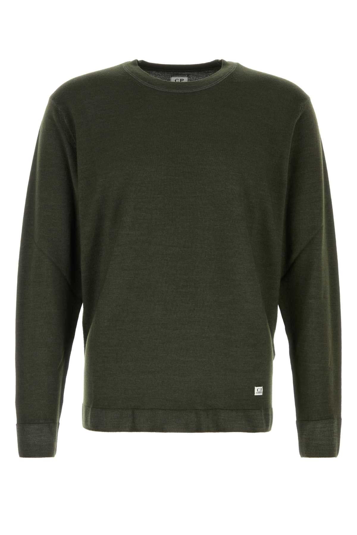 MERINO_WOOL_FAST_DYED_CREW_NECK_LOGO_KNIT_17CMKN237A003247F_674_Image_1
