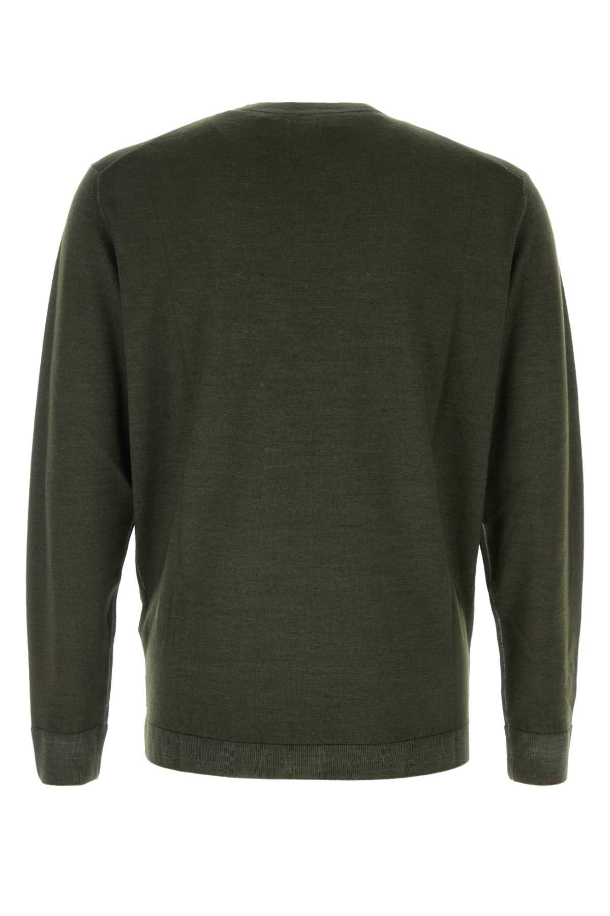 MERINO_WOOL_FAST_DYED_CREW_NECK_LOGO_KNIT_17CMKN237A003247F_674_Image_2