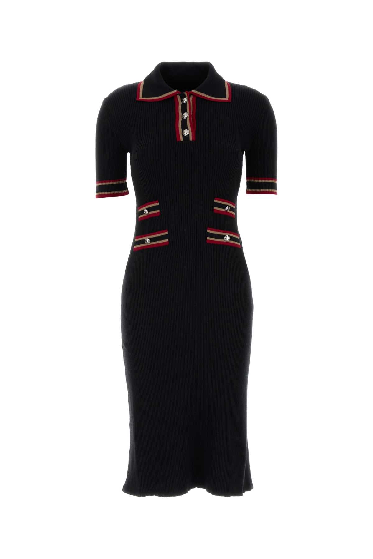 MERINO_WOOL_RIBBED_KNIT_DRESS_FABX4160K4599_9070_Image_1