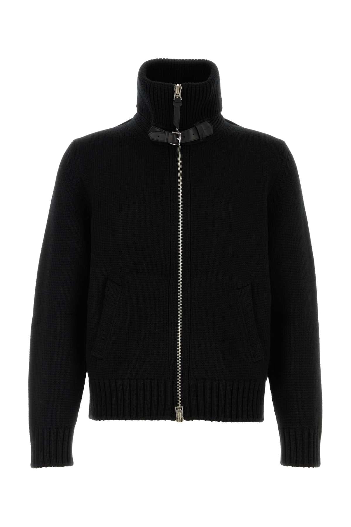 MERINO_WOOL_ZIP_THROUGH_KZL018YMW099_LB999_Image_1